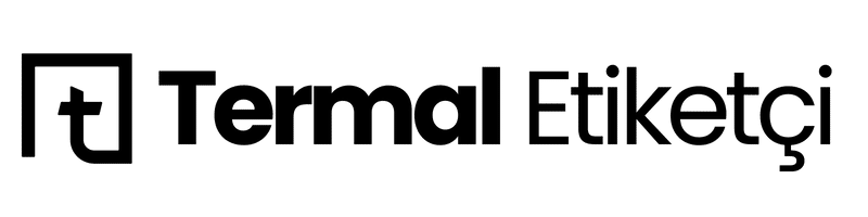 termaldarklogo